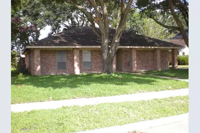 15118 Steeplechase Road, Missouri City, TX 77489 - Photo 13