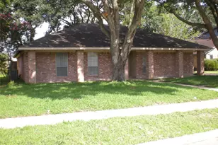15118 Steeple Chase Rd, Missouri City, TX 77489 - Photo 13