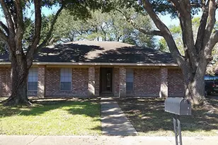 15118 Steeple Chase Rd, Missouri City, TX 77489 - Photo 1