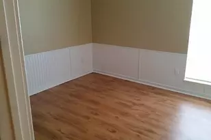 15118 Steeple Chase Rd, Missouri City, TX 77489 - Photo 7
