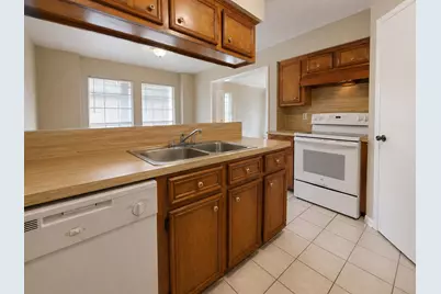 11506 Meadow Lane #4, Houston, TX 77477 - Photo 21