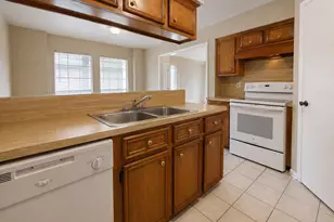 11506 Meadow Ln, Houston, TX 77477 - Photo 21