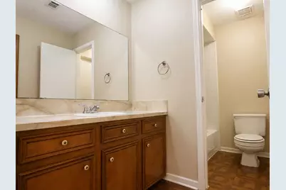 11506 Meadow Lane #4, Houston, TX 77477 - Photo 23