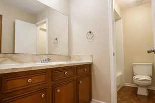 11506 Meadow Ln, Houston, TX 77477 - Photo 23