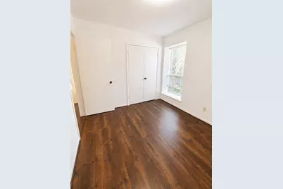 11506 Meadow Lane #4, Houston, TX 77477 - Photo 35