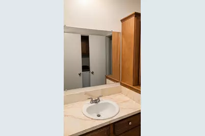 11506 Meadow Lane #4, Houston, TX 77477 - Photo 17