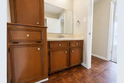 11506 Meadow Lane #4, Houston, TX 77477 - Photo 25