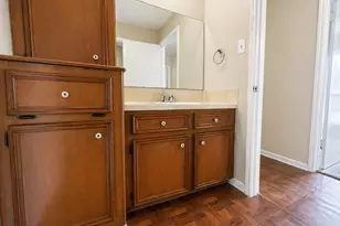 11506 Meadow Ln, Houston, TX 77477 - Photo 25