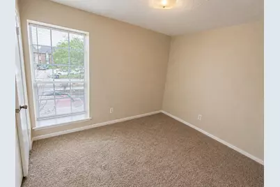 11506 Meadow Lane #4, Houston, TX 77477 - Photo 27