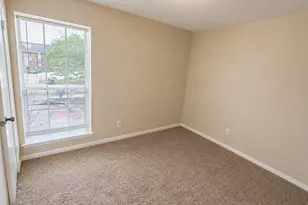 11506 Meadow Ln, Houston, TX 77477 - Photo 27