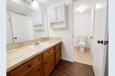 11506 Meadow Lane #4, Houston, TX 77477 - Photo 33