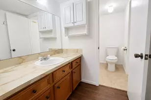 11506 Meadow Ln, Houston, TX 77477 - Photo 33
