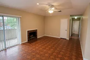 11506 Meadow Ln, Houston, TX 77477 - Photo 19