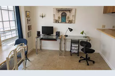 11506 Meadow Lane #4, Houston, TX 77477 - Photo 11