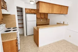 11506 Meadow Ln, Houston, TX 77477 - Photo 29