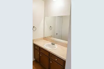 11506 Meadow Lane #4, Houston, TX 77477 - Photo 15