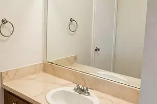 11506 Meadow Ln, Houston, TX 77477 - Photo 15