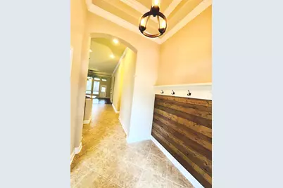 3430 Smart Sands Lane, Fulshear, TX 77441 - Photo 3