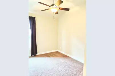 3430 Smart Sands Lane, Fulshear, TX 77441 - Photo 11