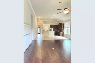 3430 Smart Sands Lane, Fulshear, TX 77441 - Photo 25