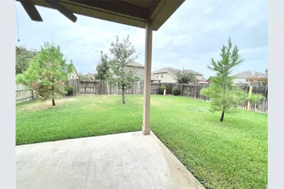 3430 Smart Sands Lane, Fulshear, TX 77441 - Photo 21
