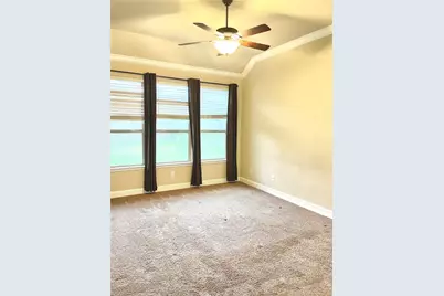 3430 Smart Sands Lane, Fulshear, TX 77441 - Photo 15