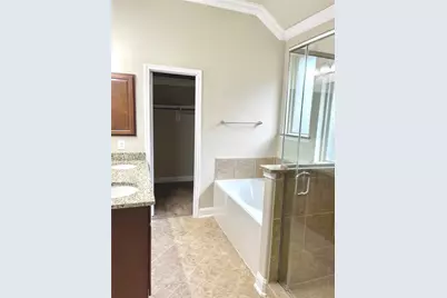 3430 Smart Sands Lane, Fulshear, TX 77441 - Photo 19