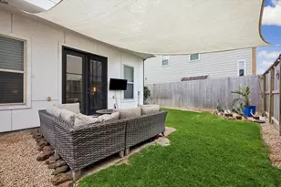 2703 Arabelle Grove, Houston, TX 77007 - Photo 29
