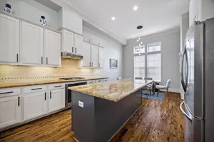 2703 Arabelle Grove, Houston, TX 77007 - Photo 9