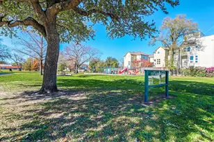 2703 Arabelle Grove, Houston, TX 77007 - Photo 39