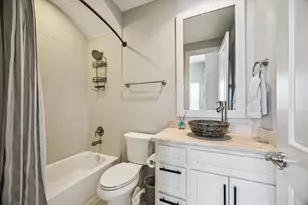 2703 Arabelle Grove, Houston, TX 77007 - Photo 21