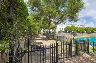 2703 Arabelle Grove, Houston, TX 77007 - Photo 37