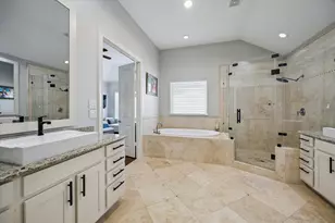 2703 Arabelle Grove, Houston, TX 77007 - Photo 17