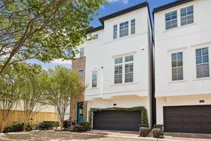 2703 Arabelle Grove, Houston, TX 77007 - Photo 31