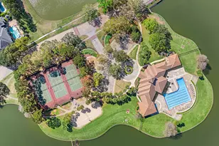 12502 Pebble Way Ct, Houston, TX 77041 - Photo 47
