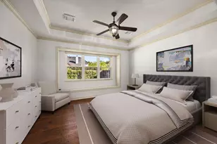 12502 Pebble Way Ct, Houston, TX 77041 - Photo 21