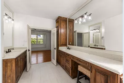 12502 Pebble Way Court, Houston, TX 77041 - Photo 27