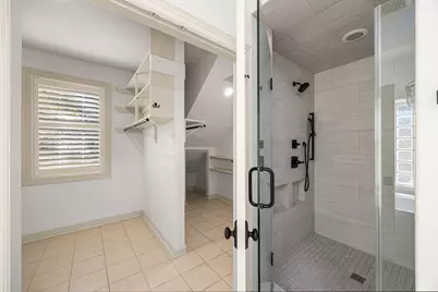 12502 Pebble Way Court, Houston, TX 77041 - Photo 25