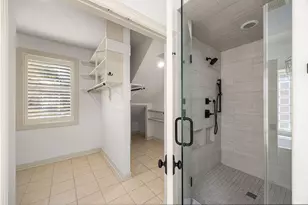 12502 Pebble Way Ct, Houston, TX 77041 - Photo 25