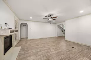 12502 Pebble Way Ct, Houston, TX 77041 - Photo 9