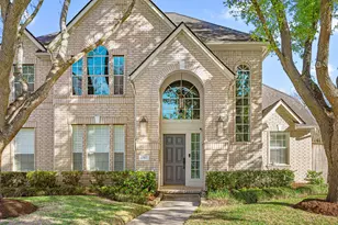 12502 Pebble Way Ct, Houston, TX 77041 - Photo 3