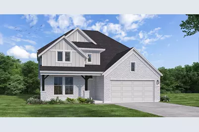 11311 Flowering Plant Way, Cypress, TX 77433 - Photo 1