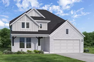 11311 Flowering Plant Wy, Cypress, TX 77433 - Photo 1