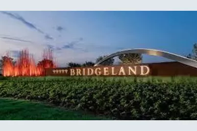 11311 Flowering Plant Way, Cypress, TX 77433 - Photo 7