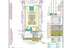 11311 Flowering Plant Wy, Cypress, TX 77433 - Photo 5