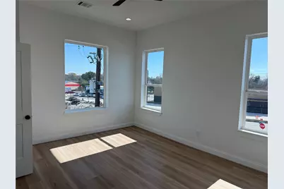 6350 Culberson Street, Houston, TX 77021 - Photo 27