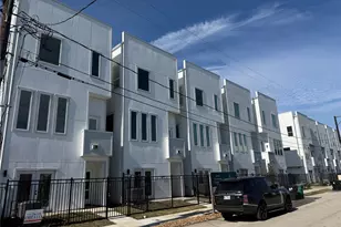 6350 Culberson St, Houston, TX 77021 - Photo 3