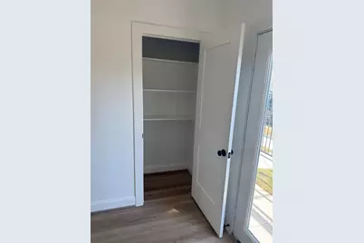 6350 Culberson Street, Houston, TX 77021 - Photo 7