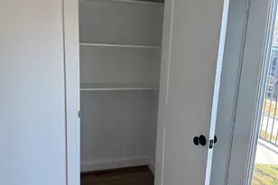 6350 Culberson St, Houston, TX 77021 - Photo 7