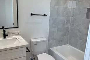 6350 Culberson St, Houston, TX 77021 - Photo 25